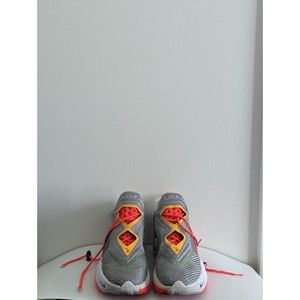 Nike Mens Lebron Soldier XIV CK6024 002 - Size 12